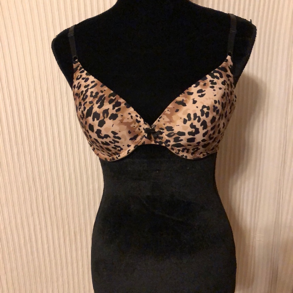 Maidenform Sweet Nothings Bra
